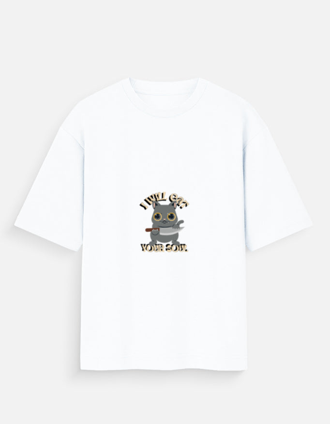 Front_1_c_1.jpg
