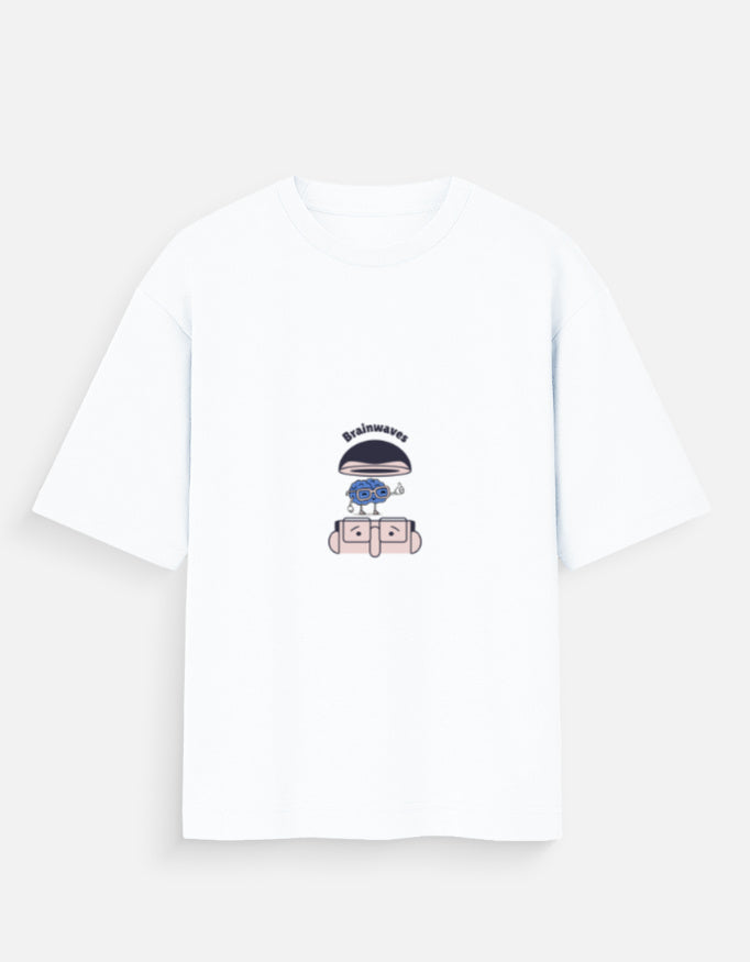 Front_1_c_1.jpg