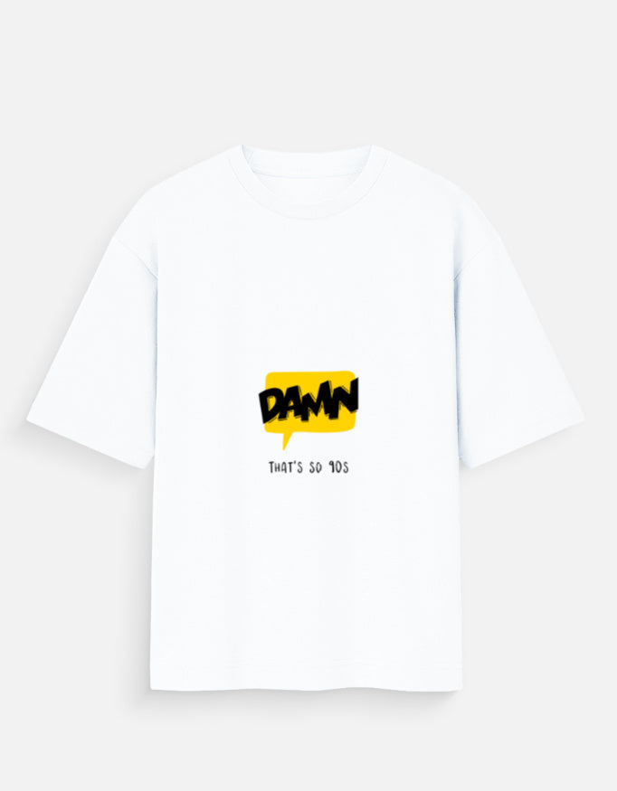 Front_1_c_1.jpg