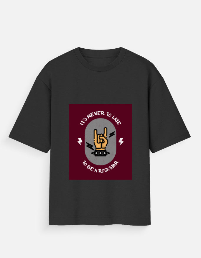 Front_1_c_2.jpg