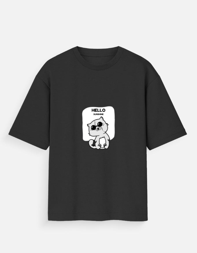 Front_1_c_2.jpg
