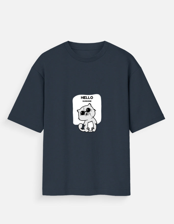 Front_1_c_3.jpg