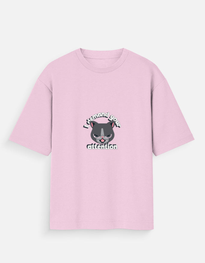 Front_1_c_45.jpg