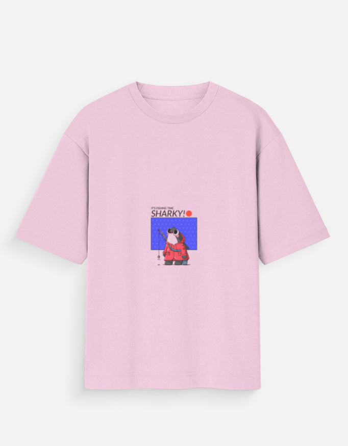 Front_1_c_45.jpg