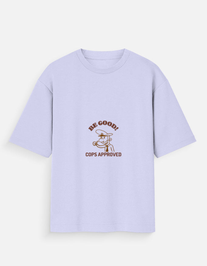 Front_1_c_49.jpg