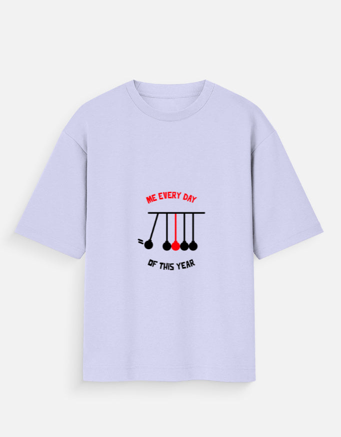 Front_1_c_49.jpg