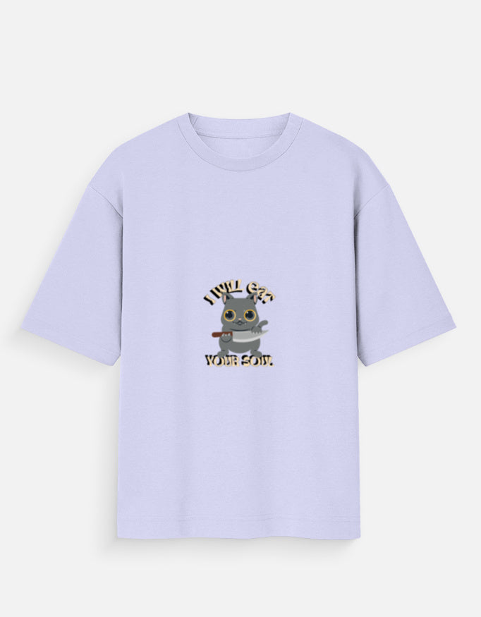 Front_1_c_49.jpg