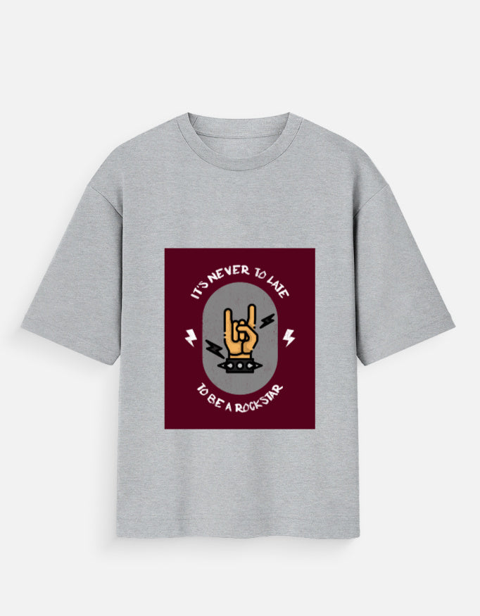 Front_1_c_4.jpg