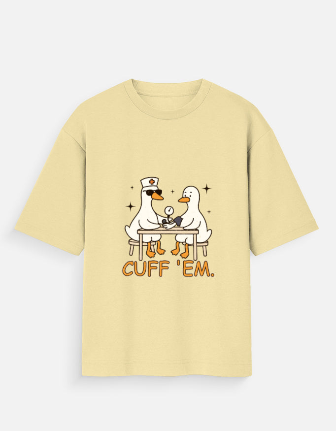 Front_1_c_51.jpg
