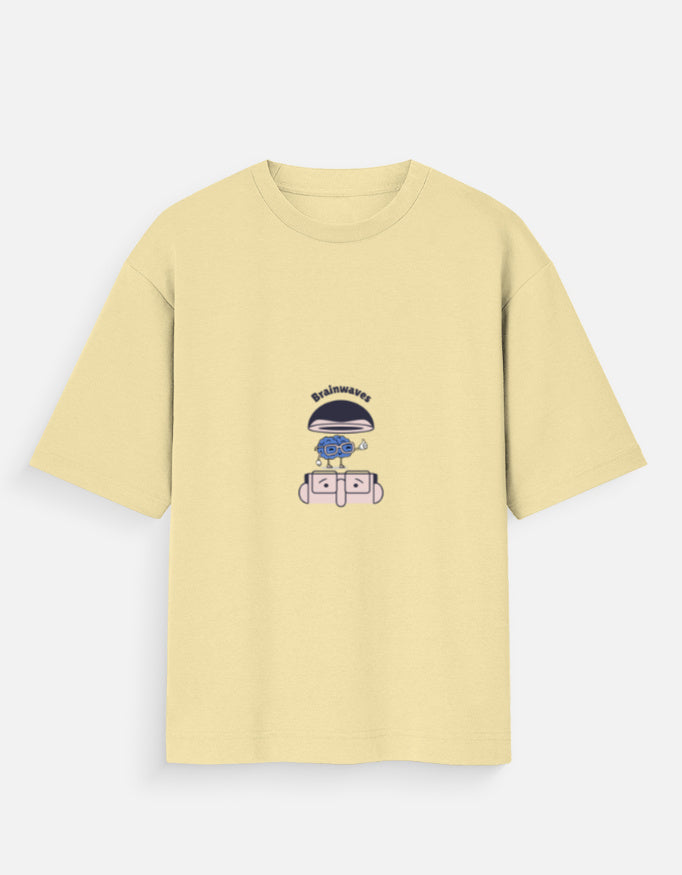 Front_1_c_51.jpg