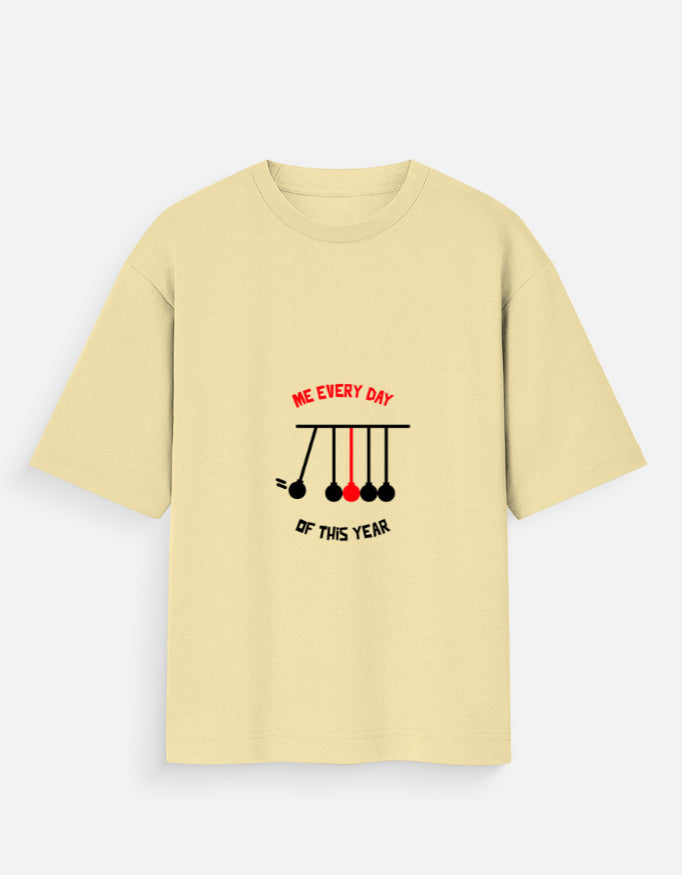 Front_1_c_51.jpg