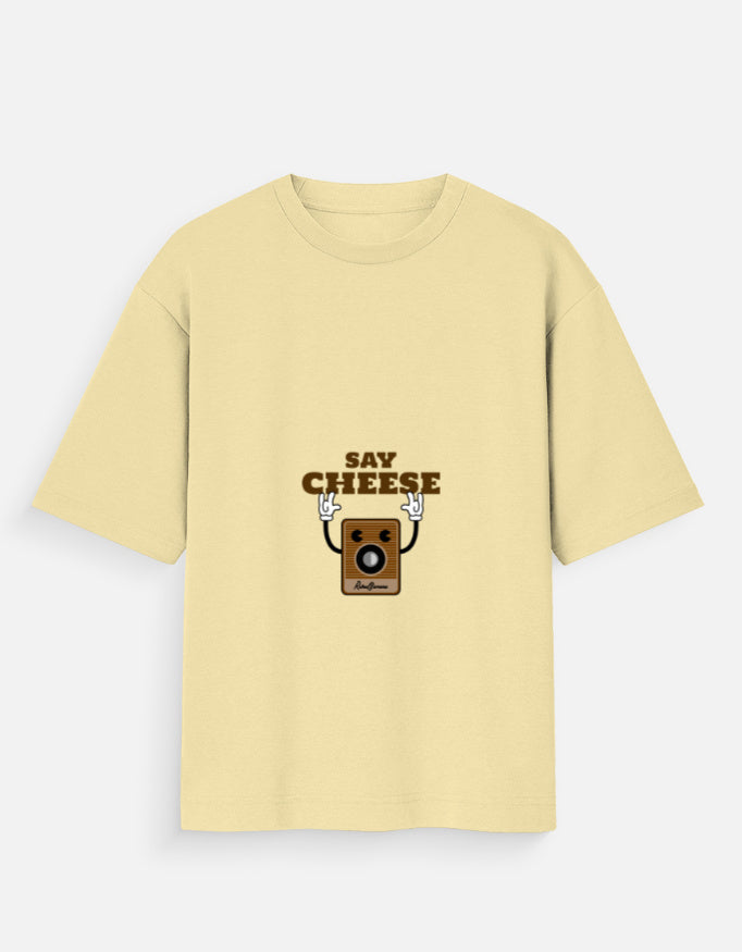 Front_1_c_51.jpg