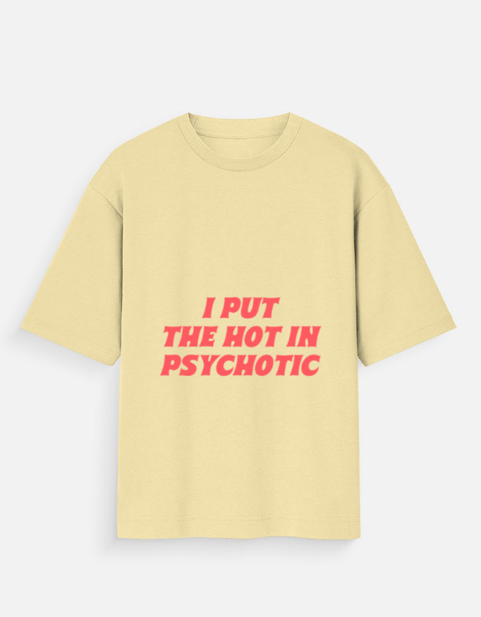 Front_1_c_51.jpg