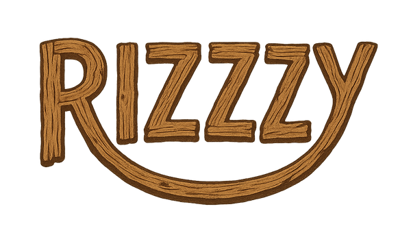 Rizzzy