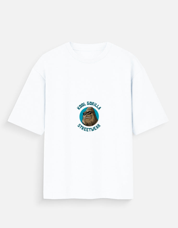 Front_1_c_1.jpg