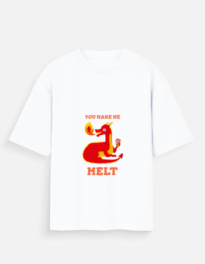 Front_1_c_1.jpg
