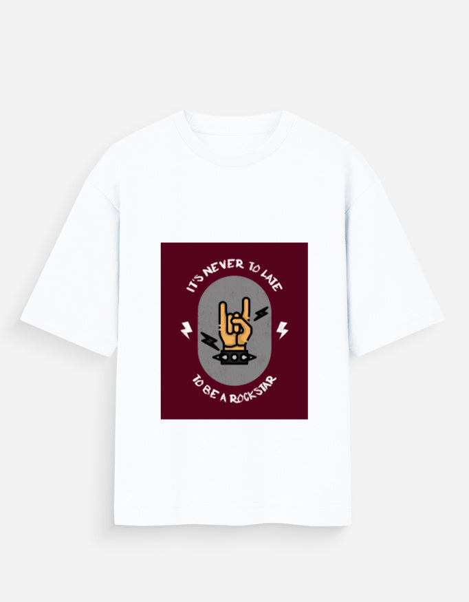 Front_1_c_1.jpg