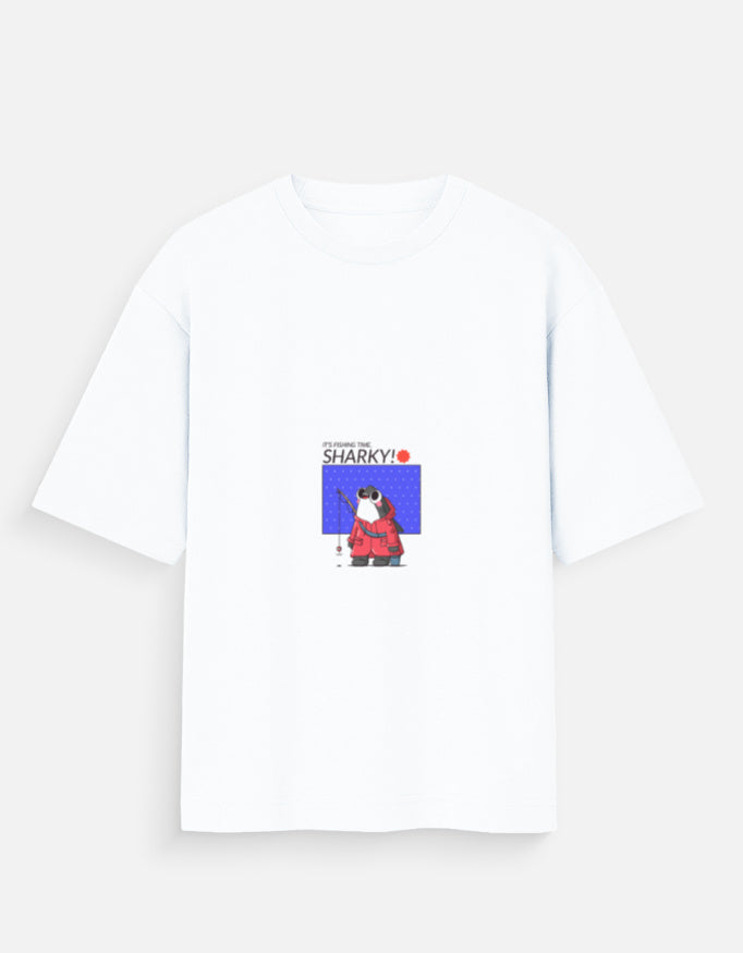 Front_1_c_1.jpg