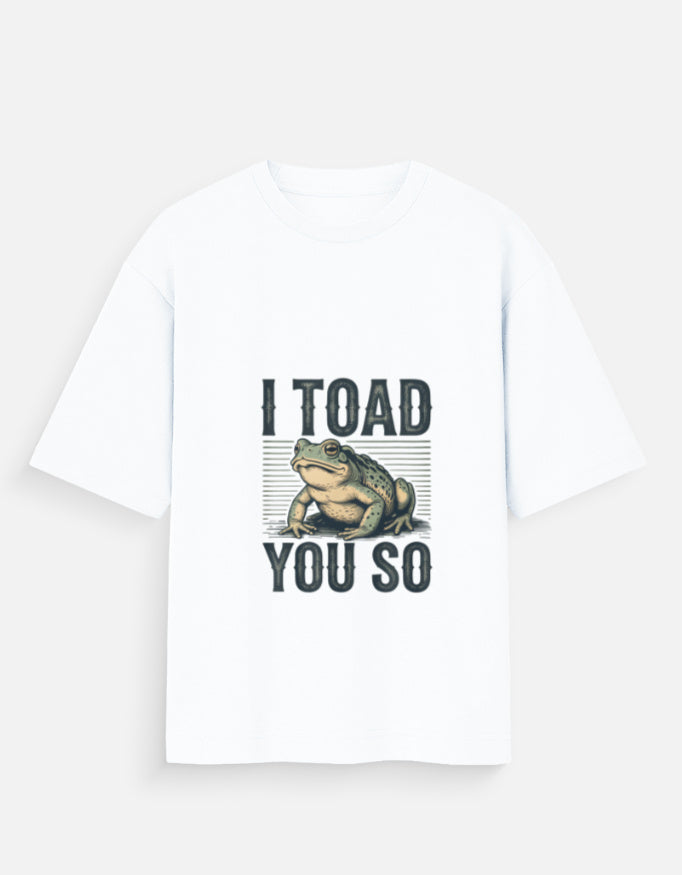 Front_1_c_1.jpg