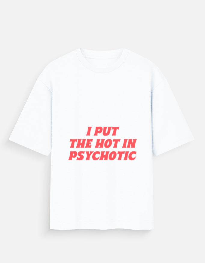Front_1_c_1.jpg
