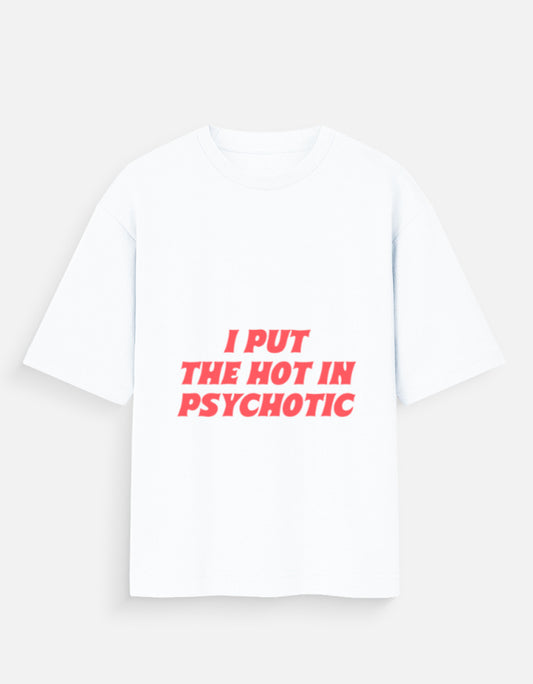 Front_1_c_1.jpg
