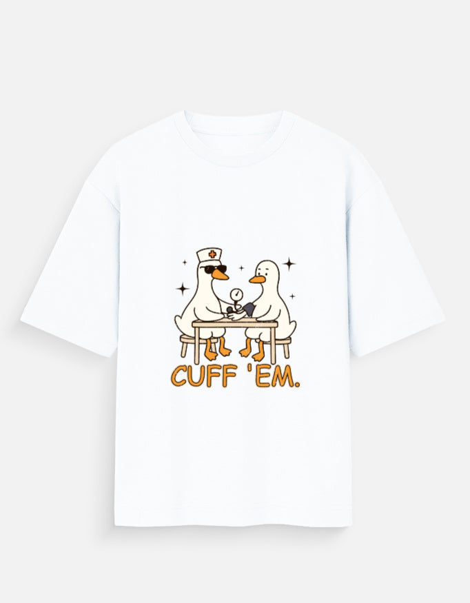 Front_1_c_1.jpg