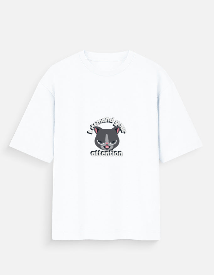 Front_1_c_1.jpg