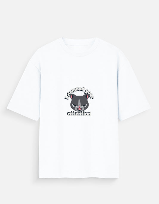 Front_1_c_1.jpg