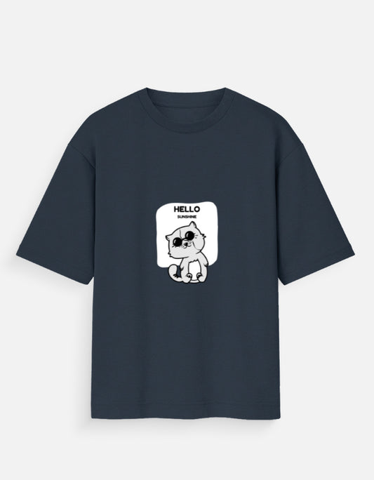 Front_1_c_3.jpg
