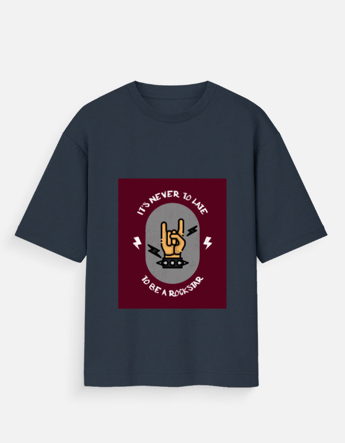 Front_1_c_3.jpg