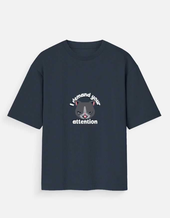 Front_1_c_3.jpg