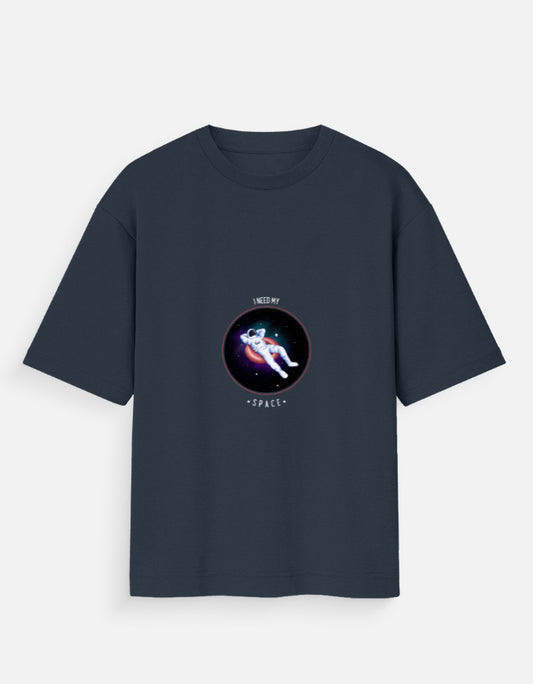 Front_1_c_3.jpg