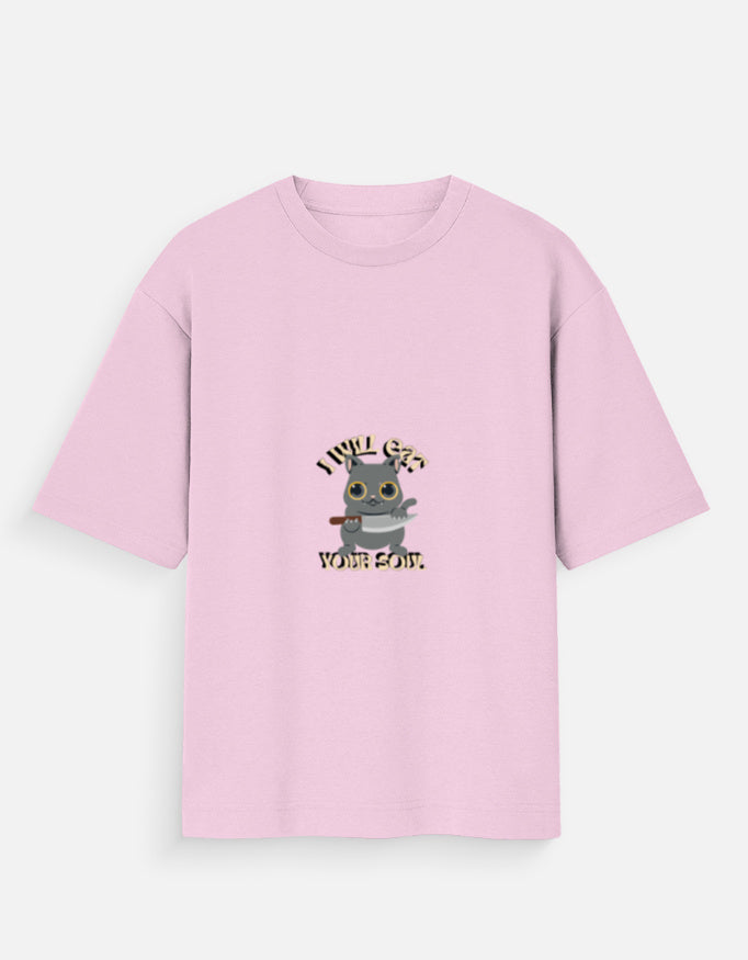 Front_1_c_45.jpg