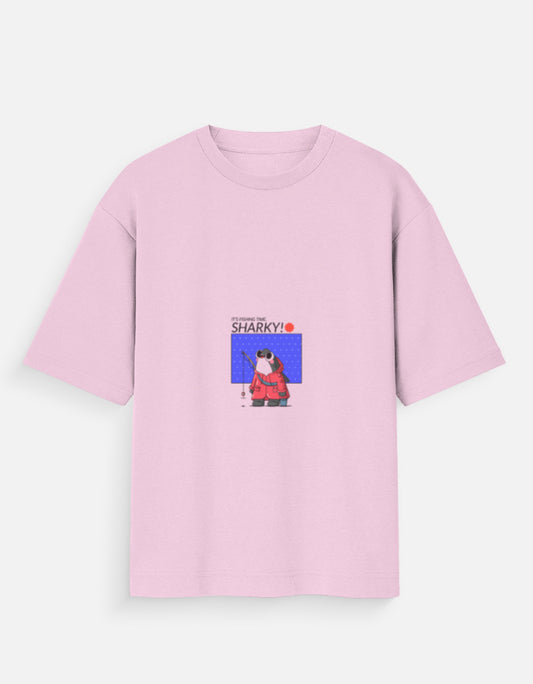 Front_1_c_45.jpg