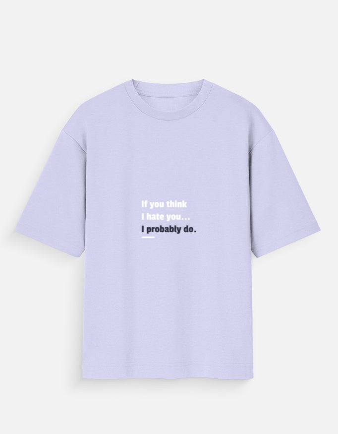 Front_1_c_49.jpg