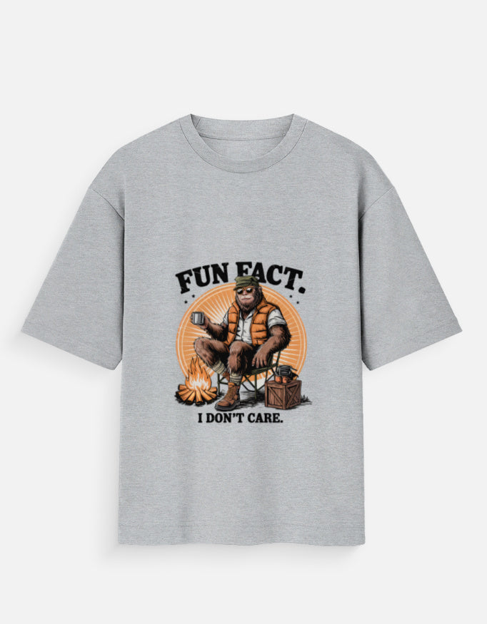 Front_1_c_4.jpg