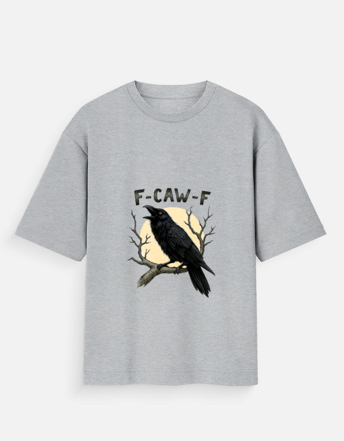 Front_1_c_4.jpg