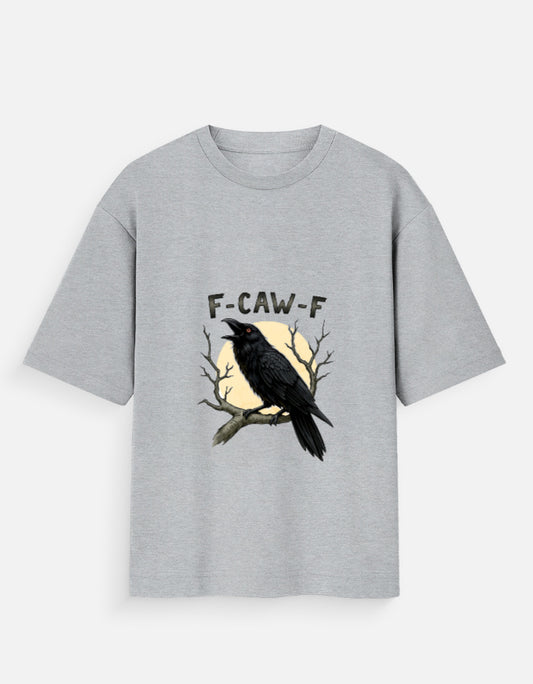 Front_1_c_4.jpg