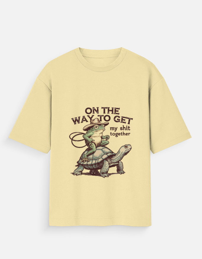 Front_1_c_51.jpg