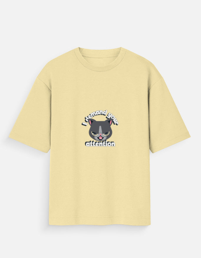 Front_1_c_51.jpg