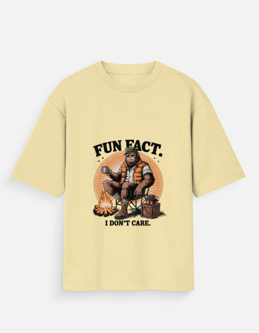 Front_1_c_51.jpg