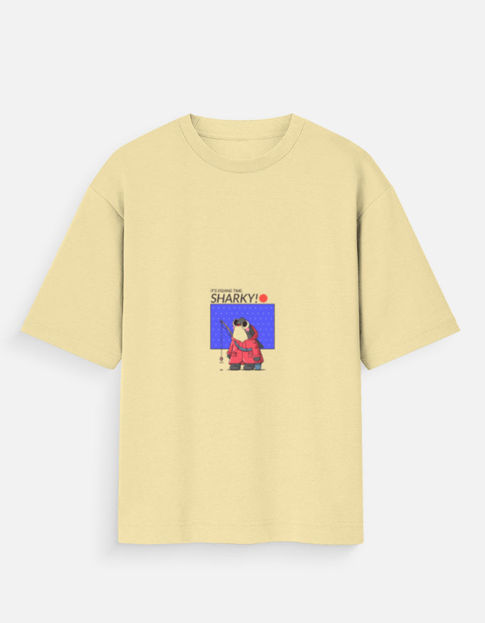 Front_1_c_51.jpg