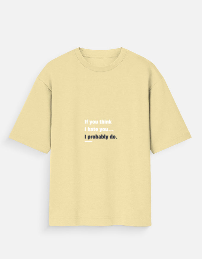 Front_1_c_51.jpg