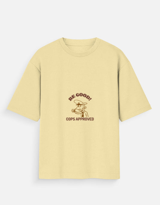 Front_1_c_51.jpg