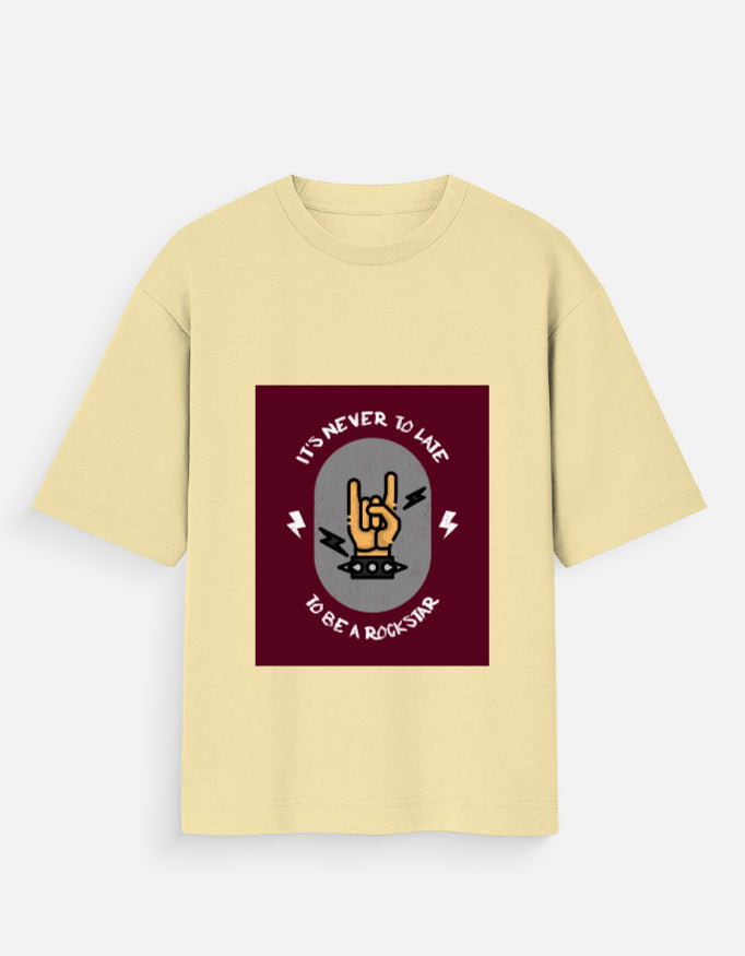 Front_1_c_51.jpg