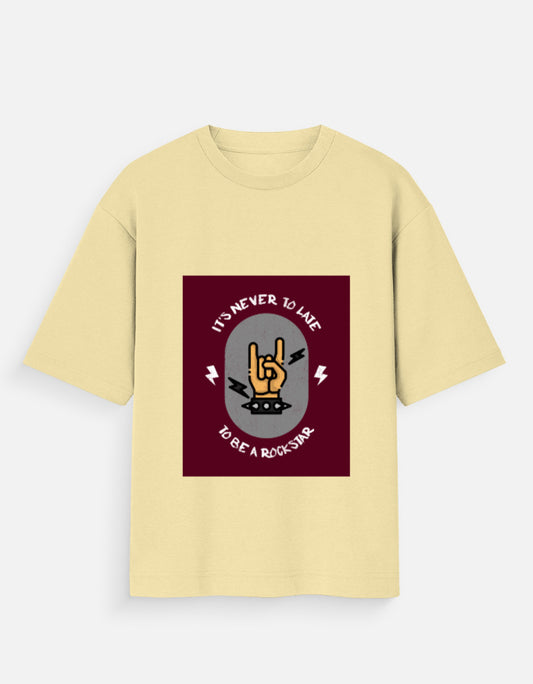 Front_1_c_51.jpg