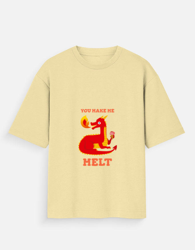 Front_1_c_51.jpg