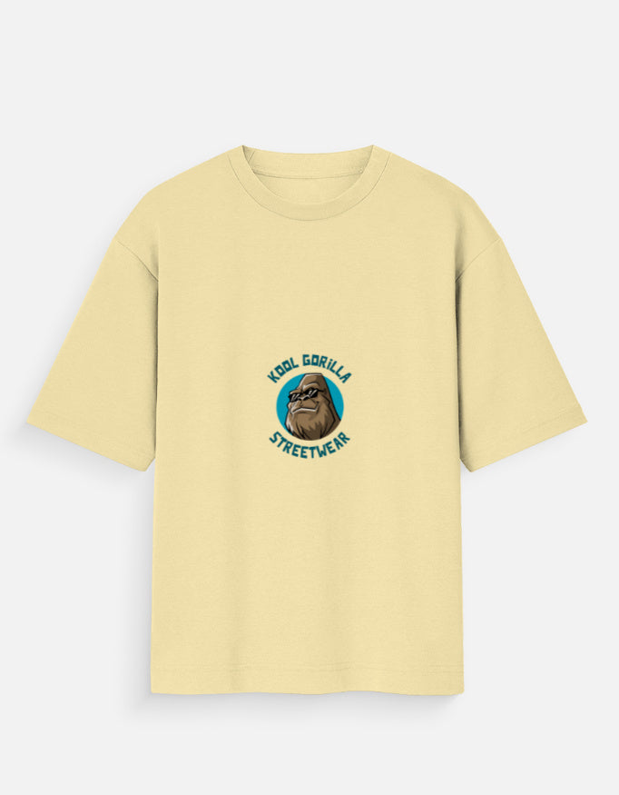 Front_1_c_51.jpg